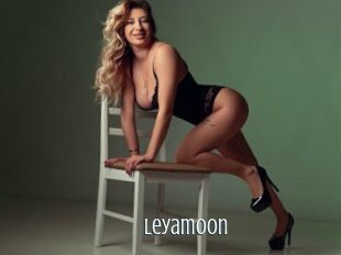 Leyamoon