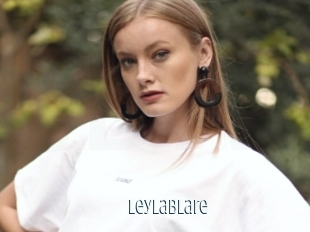 Leylablare