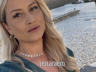 Leylaraexo