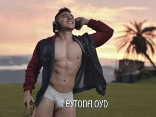 Leytonfloyd