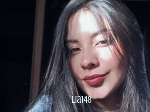 Lia148