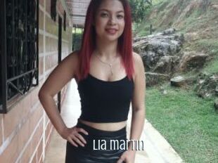 Lia_martin