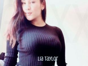 Lia_taylor