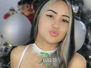 Liaa_18