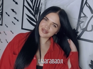 Liaarabadji