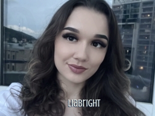 Liabright