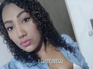 Liabrown22