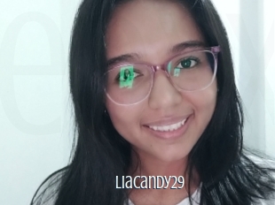 Liacandy29