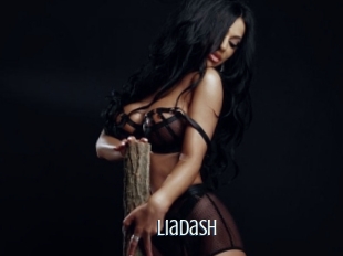 Liadash