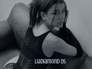 Liadiamond_ds