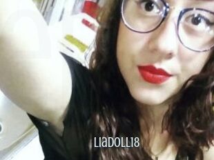 Liadoll18