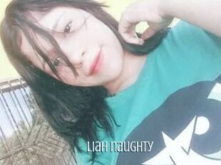 Liah_naughty