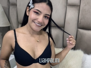 Liahpalini