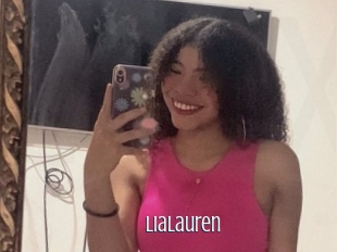 Lialauren