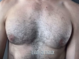 Liam_arnaux