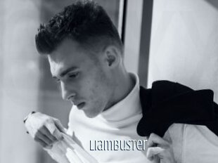 Liambuster