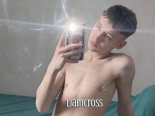 Liamcross