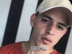 Liamenzo