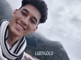 Liamgold