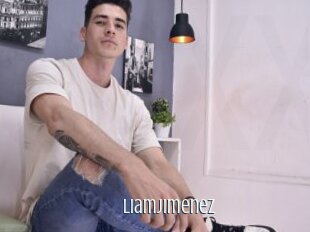 Liamjimenez