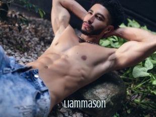 Liammason