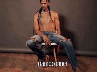 Liamoconner