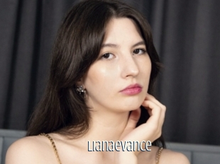 Lianaevance