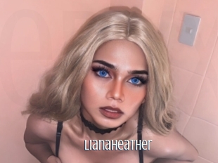 Lianaheather