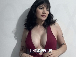 Lianaspecter