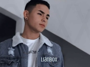 Lianbox