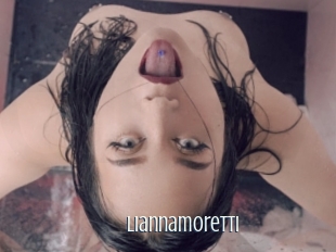 Liannamoretti