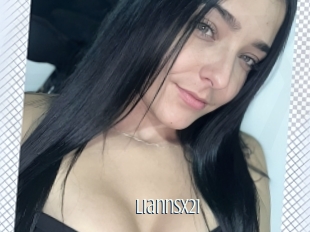 Liannsx21