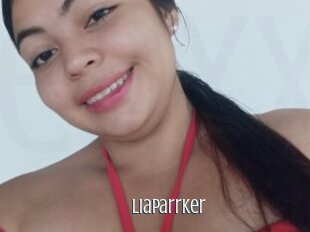 Liaparrker