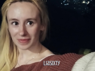 Liasixty