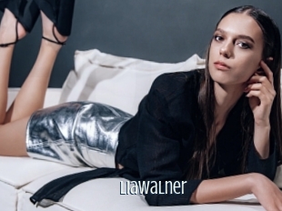 Liawalner