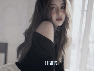 Libii19