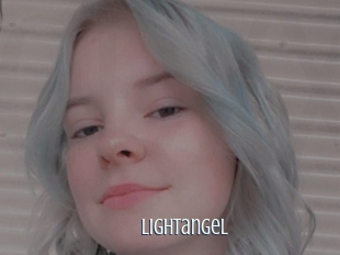 Lightangel