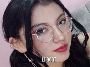 Liiacat