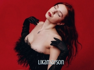 Likamayson