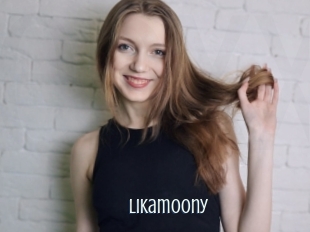 Likamoony