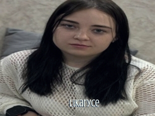 Likaryce