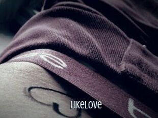 Likelove