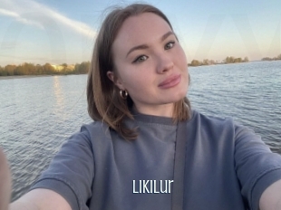 Likilur