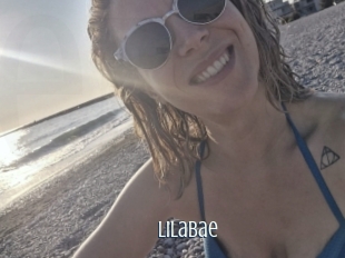 Lilabae