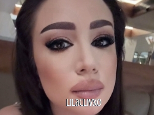 Lilaclivxo