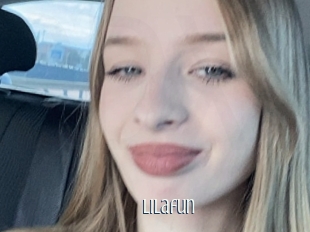 Lilafun