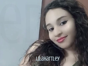 Lilahartley