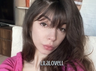 Lilalovell