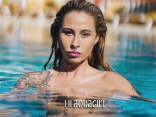 Lilaquagirl