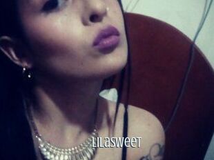 Lila_sweet